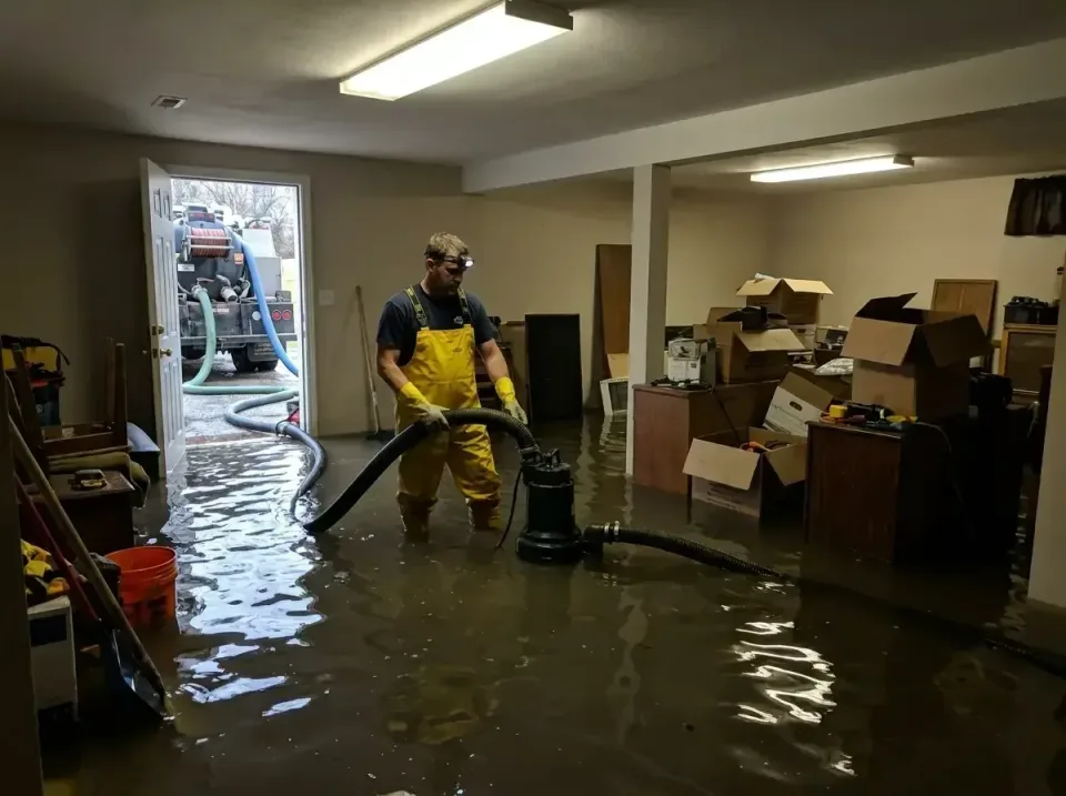 basement-burst-pipe-flooding-a-001 — frequently asked questions, 24-Hour Water Damage Restoration Services in Sewanee, TN